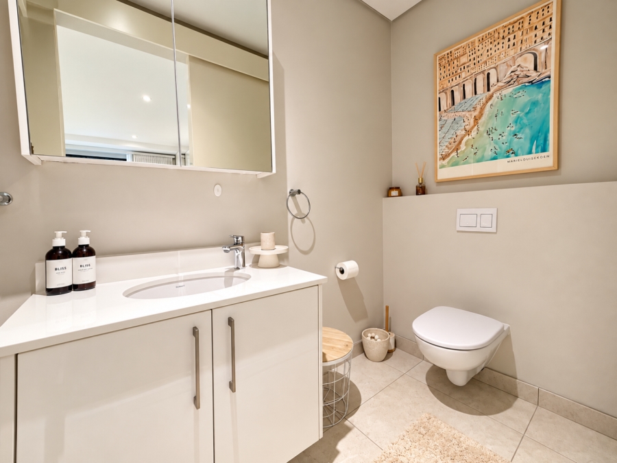 3 Bedroom Property for Sale in Hermanus Western Cape